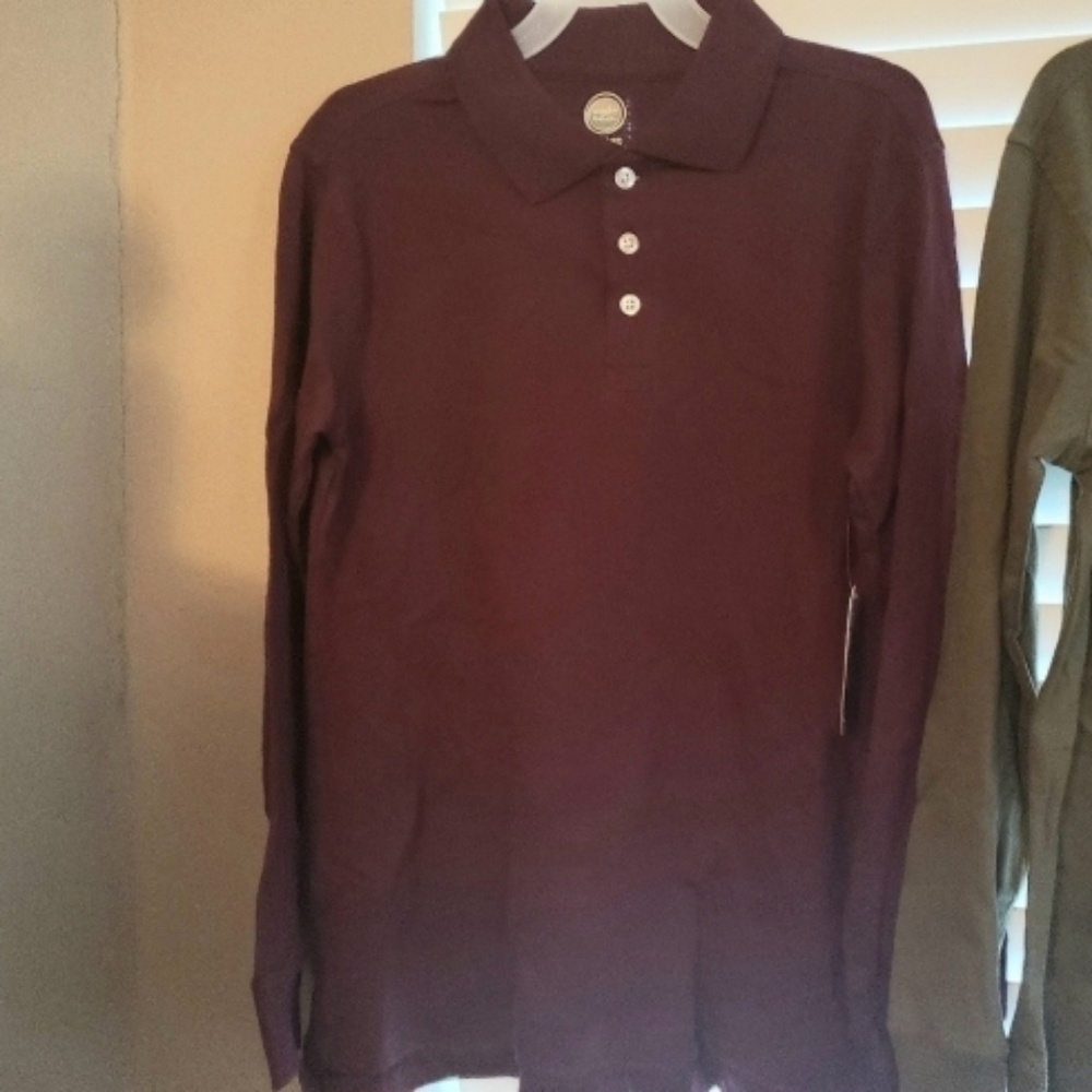 Shirt - Picture 5 of 6